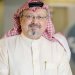 كاتب وإعلامي سعودي يكشف عن الأخطاء الأربعة في اليمن والخطأ الرابع الذي له علاقة بحزب الإصلاح