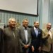 بالصور.. المجلس الأعلى للفلاحين: بوادر انفراجة فى أزمة توريد القمح