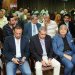 استبعاد القنوات الإخوانية من تغطية اجتماع الأسرة الصحفية بالأهرام