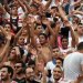 تغريم مؤسس صفحة "وايت نايتس" 20 ألف جنيه بتهمة سب رئيس نادى الزمالك