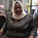 نائبة لأعضاء لجنة الإسكان: "انتو مش حاسين بينا احنا بنشرب مية مجارى"