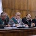 القضاء الإدارى يحيل قانون الجمعيات والمؤسسات الأهلية للمحكمة الدستورية