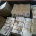 الإطاحة بمواطن و6 يمنيين ونازح سرقوا 10 مليون ريال من شركة صرافة بالرياض