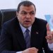 القوى العاملة: انتهاء قبول طلبات راغبى العمل على7تخصصات طبية بالكويت الخميس
