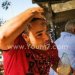 الأرصاد: موجة حارة تضرب مصر السبت المقبل والحرارة تصل فى القاهرة 43