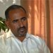 عاجل. . عيدروس الزبيدي يخرج عن صمته ويدلي بتصريحات صادمة ويكشف دور الرئيس هادي من حملة الترحيل في عدن
