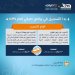 « هدف»: تدشين برنامج «صيفي» لتدريب الطلبة فى المنشآت  