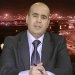عاجل الاخبار اليمنية العاجلة تويتر القيادي المؤتمري ياسر اليماني يفجر مفآجأة جديدة حول حزب الإصلاح