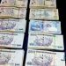 اعتقال هنديين هربا عملات «خليجية» في حقائبهما لبلادهما