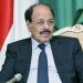 مارب برس صحافة نت .. عاجل مارب برس اليمن الان تفاصيل اتصال هاتفي اجراه الفريق الاحمر برئيس الحكومة أحمد عبيد بن دغر