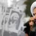 اخبار السعودية السياسية .. اخبار السعودية اليوم الأربعاء  "جثامين مكبلة".. شهداء لم يسلم النظام السعودي جثامينهم لأهاليهم!