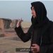اخبار العراق الان .. اخبار العراق اليوم .. اخبار العراق العاجلة "داعش" يهدم معبداً أثرياً في نينوى ويتوعد بنسف الأهرامات!