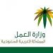 عاجل الاخبار اليمنية العاجلة تويتر وزارة العمل في المملكة تمنح ميزات جديدة للمتزوج من سعودية