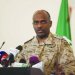 ترحيب عربي وخليجي برفع اسم التحالف العربي من اللائحة السوداء