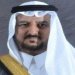 اخر اخبار اليمن العاجله ضابط سعودي رفيع يقدم نصيحة للرئيس هادي بشأن اللواء المقدشي