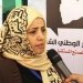 “سماح” بنت تعز التي انتصرت لمدينتها واحرجت الأمم المتحدة