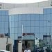 وزارة العمل السعودية تطلق إنذارها الأخير للعاملين وللوافدين في المملكة