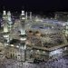 باكستاني يفاجئ المصلين في الأفلاج السعودية بصوته الذي يشبه تماما صوت السديس