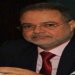 سكوت الحكومة المريب دون إحتجاج من وجود اسمها في القائمة السوداء للأمم المتحدة ؟؟