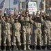 اليمن الان عاجل اخبار اتفاق أولي على انسحاب الحوثيين من ثلاث محافظات (الأسماء)