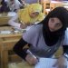 ننشر نتيجة الشهادة الإعدادية بمحافظة قنا بنسبة نجاح 60.94%