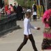 فى نهار رمضان.. القبض على 10 متحرشين فى دمنهور بالبحيرة