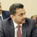 عاجل. . بإشراف من الرئيس هادي وبن دغر انفراج أزمة الكهرباء والوقود في عدن ابتداء من اليوم