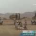 عاجل الاخبار اليمنية العاجلة تويتر فيديو.. إفطار الجنود السعوديين على الحدود مع اليمن في رمضان