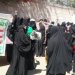 يمن جورنال صحافة نت	.. اخبار اليمن حوثيات يعتدين على وقفة نسائية امام مكتب النائب العام بصنعاء