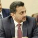 مراقبون برس الان نائب وزير النفط اليمني يبشر بانفراج أزمة عدن النفطية