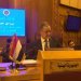 يمن برس السعودية عاجل مشاورات الكويت تراوح مكانها بعد 7 أسابيع على انطلاقها