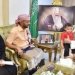 جديد . عاجل هذا ما فعله أمير نجران مع الطفل اليمني (صورة)