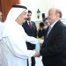 اليمن الان عاجل اخبار ماذا تريد السعودية من اليمن؟؟