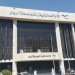 «تعليم الرياض» تتجاوب مع «تواصل» وتخصص مبنى حكوميًّا للروضة 59