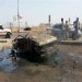 عاجل اخبار اليمن الان : تفاصيل الانفجار الذي هز مدينة عدن