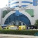 «الصحة» توضح ملابسات تناثر أوراق تابعة لمستشفى بمكة على الطريق