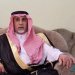 رواد «تويتر» يشيدون بمواطن أنقذ أهل جاره من حريق ولقى ربه