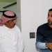 العربية نت الرياضية .. الرياضة العربية والعالمية "اجتماع" الجابر يجهز الشباب للموسم الجديد