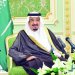 ‏بموافقة الملك.. باعثمان يؤم المصلين في صلاة التراويح بالمسجد الحرام وخليل بالنبوي
