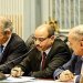 وكيل لجنة الزراعة بالبرلمان: نصف المنتجات الزراعية والصناعية ملوثة