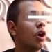 أدمن "شاومينج بيغشش ثانوية": صورت الأسئلة من داخل اللجنة ونشرتها بالصفحة