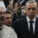 اخبار العربية نت اليوم مباشر أردوغان يغضب ويقطع مشاركته بمراسم تأبين محمد علي كلاي