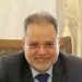 وزير الخارجية اليمني غادر الكويت الى الرياض لهذا السبب؟