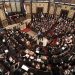 اخبار سوريا حلب الان .. اخبار سوريا اليوم الحكومة السورية المقبلة.. تسريبات متناقضة