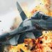 اخبار سوريا حلب الان .. اخبار سوريا اليوم "روسيا تحضر لعملية عسكرية كبرى في سوريا"
