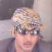 اخبار اليوم العاجله السبت 11-6-2016 صور .. أم من محافظة إب تقتل إبنها برصاصة مباشرة في قلبه