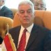 الكسب غير المشروع يلغى التحفظ على أموال سامح فهمى لتبرئته فى جميع القضايا