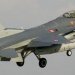 اخبار العربية نت اليوم مباشر ديار بكر.. مقتل 13 من "الكردستاني" بقصف تركي
