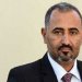 قرار جديد وهام صادر عن محافظ عدن اللواء “عيدروس الزبيدي”