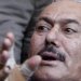 صحيفة سعودية: الرئيس السابق صالح نفذ عمليات اعدام لعشرات الضباط بالحرس الجمهوري